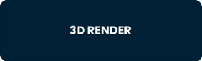 3D render of marketing tool