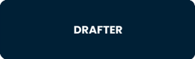 Drafter tool