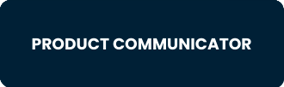 Product communicator tool