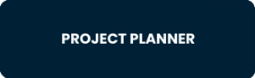 Project planner tool