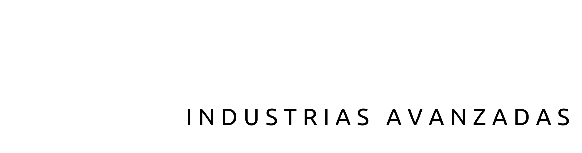 Logo Talentum Digital