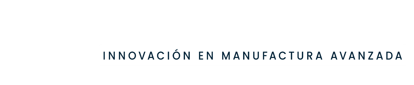 TALENTUM_TRAZADO_PDF.pdf (2)