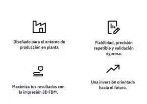 ULTIMAKER (2)