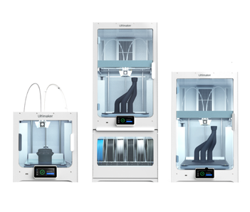 ULTIMAKER (4)