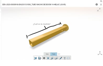 web 3DEXPERIENCE (66)