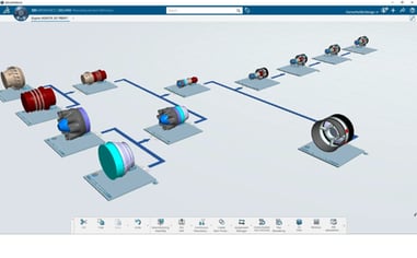 web 3DEXPERIENCE (80)