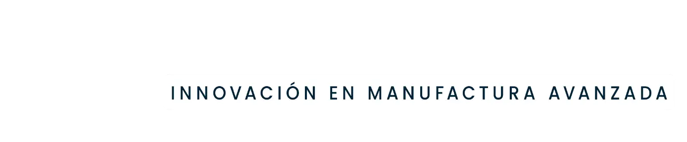 Talentum