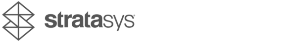 Stratasys