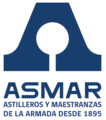 asmar