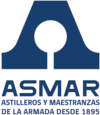 ASMAR