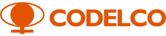codelco