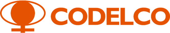 Codelco