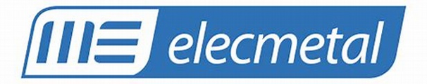 elecmetal