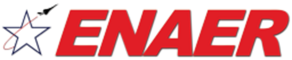 enaer