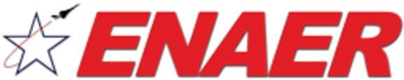 ENAER