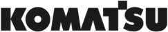 Komatsu