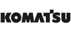 komatsu
