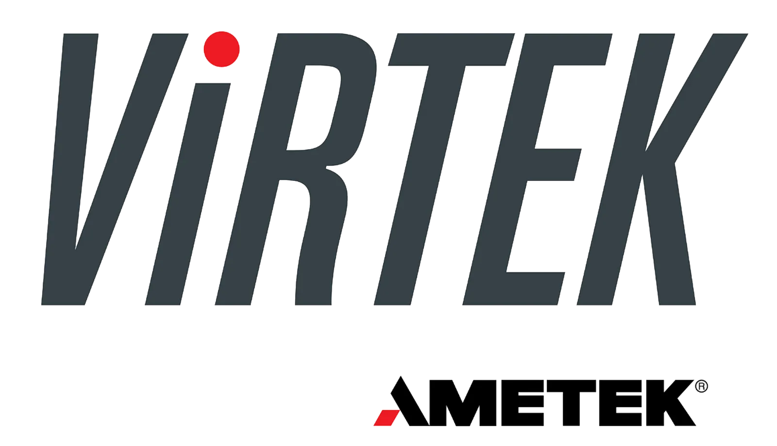Virtek