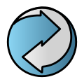 BatchConverter