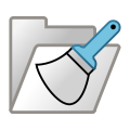 CleanProject
