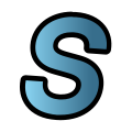 SmartProperties