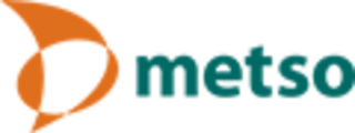 Metso