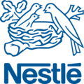 nestle