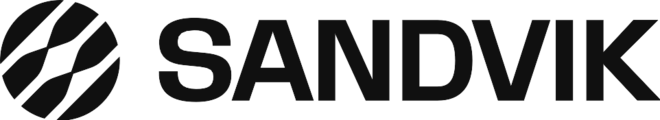 Sandvik