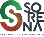 sorena