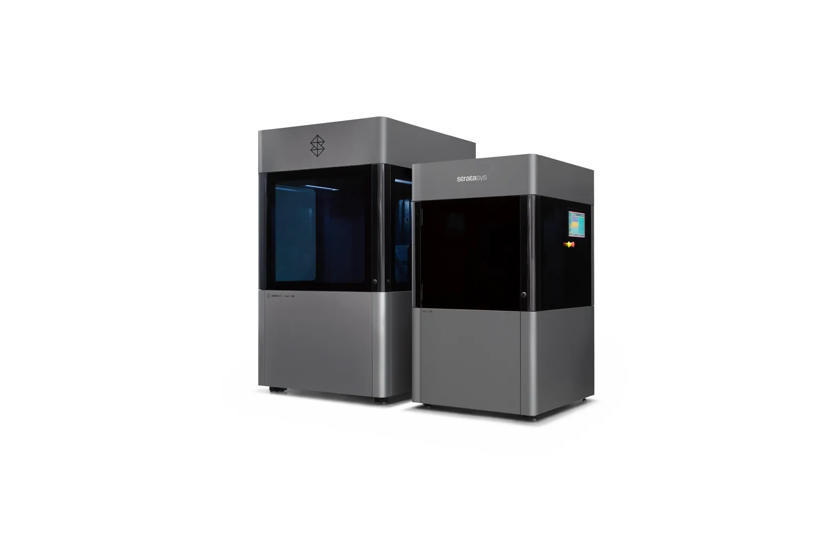 Stratasys Neo, estereolitografía SLA