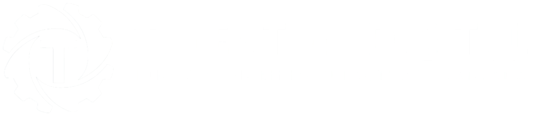 Talentum Digital, Innovación en Manufactura Avanzada