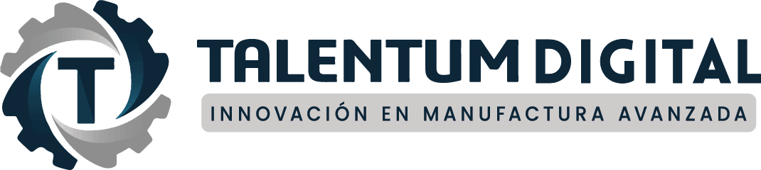 Talentum Digital