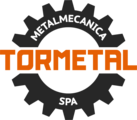 Tormetal