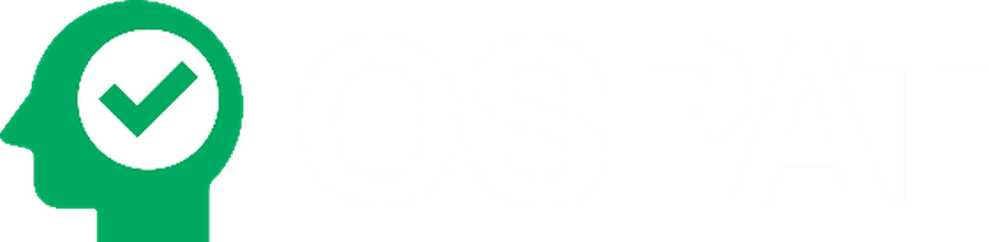 Logo de OSPAT, tecnología de evaluación de aptitud laboral de Permaconn