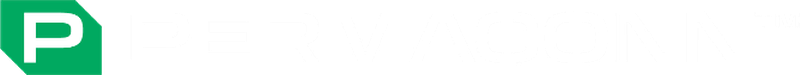 Logo de Permaconn