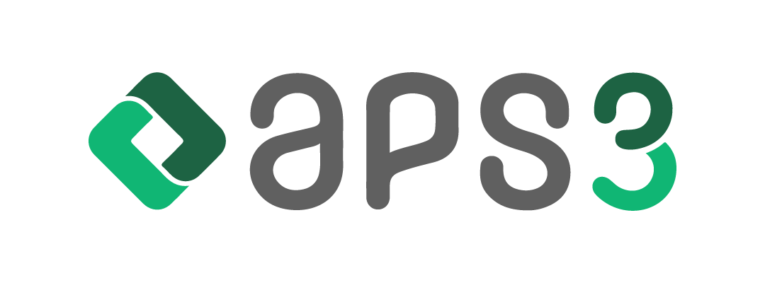 APS3
