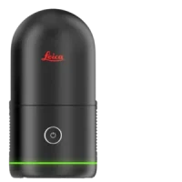 Diseño sin título - 2024-08-16T140433.352